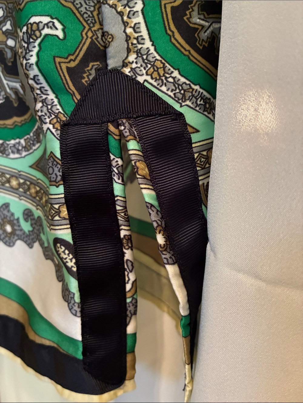 Ark & Co. Tunic - Picture 3 of 5